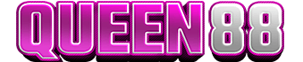 QUEEN88